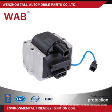 HIGH QUALITY 867 905 105 A Ignition Coil for VW